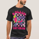 Suche nach schulkind tshirts Jede person