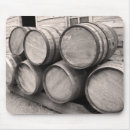 Suche nach fässer mousepads Whisky