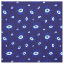 Suche nach auges stoffe Abstrakt