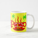 Suche nach trini tassen Tobago