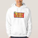 Suche nach supermann hoodies Superman klassik