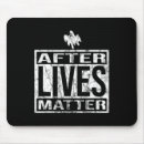 Suche nach redneck mousepads Jagdhund