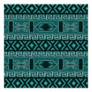 Suche nach aztec poster Stammes
