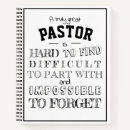 Suche nach danke kleine notizbücher Für alle