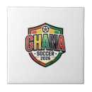 Suche nach ghana fliesen Fußballdesign