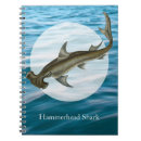 Suche nach fische kleine notizbücher Für alle