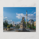 Suche nach mazedonien postkarten Macedonia