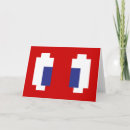 Suche nach 8 bit karten Lustig