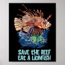 Suche nach wildnis poster Land