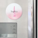 Suche nach einhorn magnete Mädchen