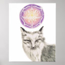Suche nach totes tier poster Totem