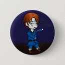 Suche nach lustiger zombie buttons Niedlich