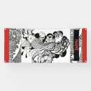 Suche nach japanisch banner Für sie