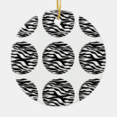 Suche nach zebradruck ornamente Muster