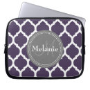 Suche nach gitter laptop schutzhüllen Grau