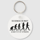 Suche nach wissenschaft schlüsselanhänger Schule