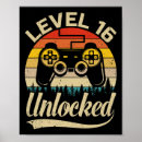 Suche nach retro videospiel poster Meme