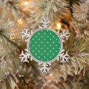 Suche nach grüner hintergrund ornamente Weihnachten