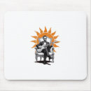 Suche nach vintage gitarre mousepads Reise