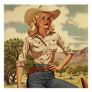 Suche nach old west poster Für alle