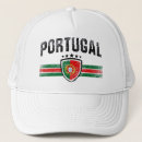 Suche nach weißes porto Portugiesisch