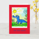 Suche nach lustiger alligator karten Jedes kind