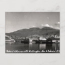 Suche nach tasmanien postkarten Hobart