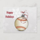 Suche nach leichtathletik karten Jede person