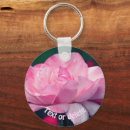 Suche nach himmlisch accessoires Mutter