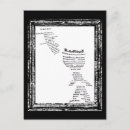 Suche nach wut postkarten Für alle