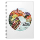 Suche nach wandern kleine notizbücher Camping