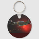 Suche nach britische schlüsselanhänger Königreich