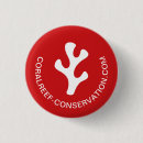 Suche nach werbung buttons Modern
