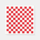 Suche nach quadrat servietten Abstrakt