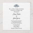 Suche nach keltischer knoten postkarten Kleeblatt