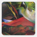 Suche nach expressionist aufkleber Blaue