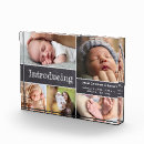 Suche nach kinderzimmer fototafeln Jede person