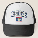 Suche nach belize kappen Flagge