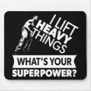 Suche nach heavy mousepads Bodybuilding