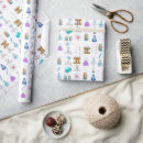 Suche nach chemie geschenkpapier Wissenschaftlich