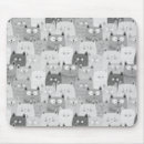 Suche nach lustige witze mousepads Meme