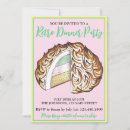 Suche nach alaska einladungen Retro