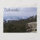 Suche nach colorado postkarten Foto