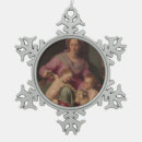 Suche nach italienisches baby ornamente Christentum