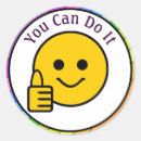 Suche nach grüner daumen aufkleber Daumen nach oben