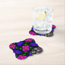 Suche nach rosa blumenmuster untersetzer Jede person