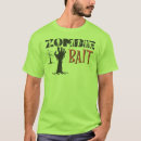 Suche nach lustiger zombie tshirts Jede person