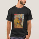 Suche nach samariter tshirts 1890