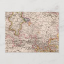 Suche nach hannover postkarten Deutschland