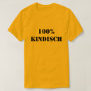 Suche nach germanen kleidung Für alle
